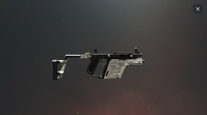 Top Pubg Weapons On Mobile 702x392 Top Pubg Weapons On Mobile