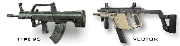 Vector, Type Ksg Acog 586x152 Vector, Type Ksg Acog