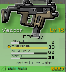 Vector Strike Force Heroes Wikia Fandom Powered 219x239 Vector Strike Force Heroes Wikia Fandom Powered