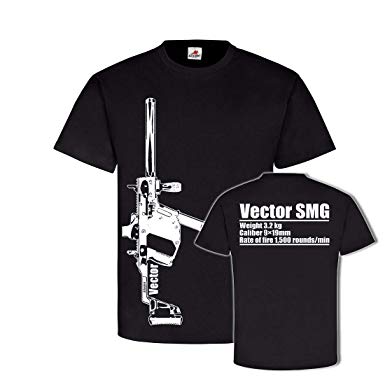Vector Smg Mp Submachine Gun Us Cod Airsoft Ego Shooter Gamer 385x385 Vector Smg Mp Submachine Gun Us Cod Airsoft Ego Shooter Gamer