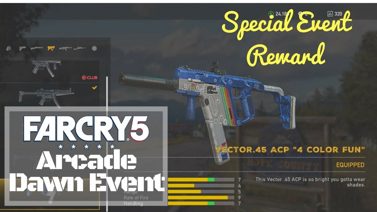 Acp Color Fun 1280x720 Acp Color Fun