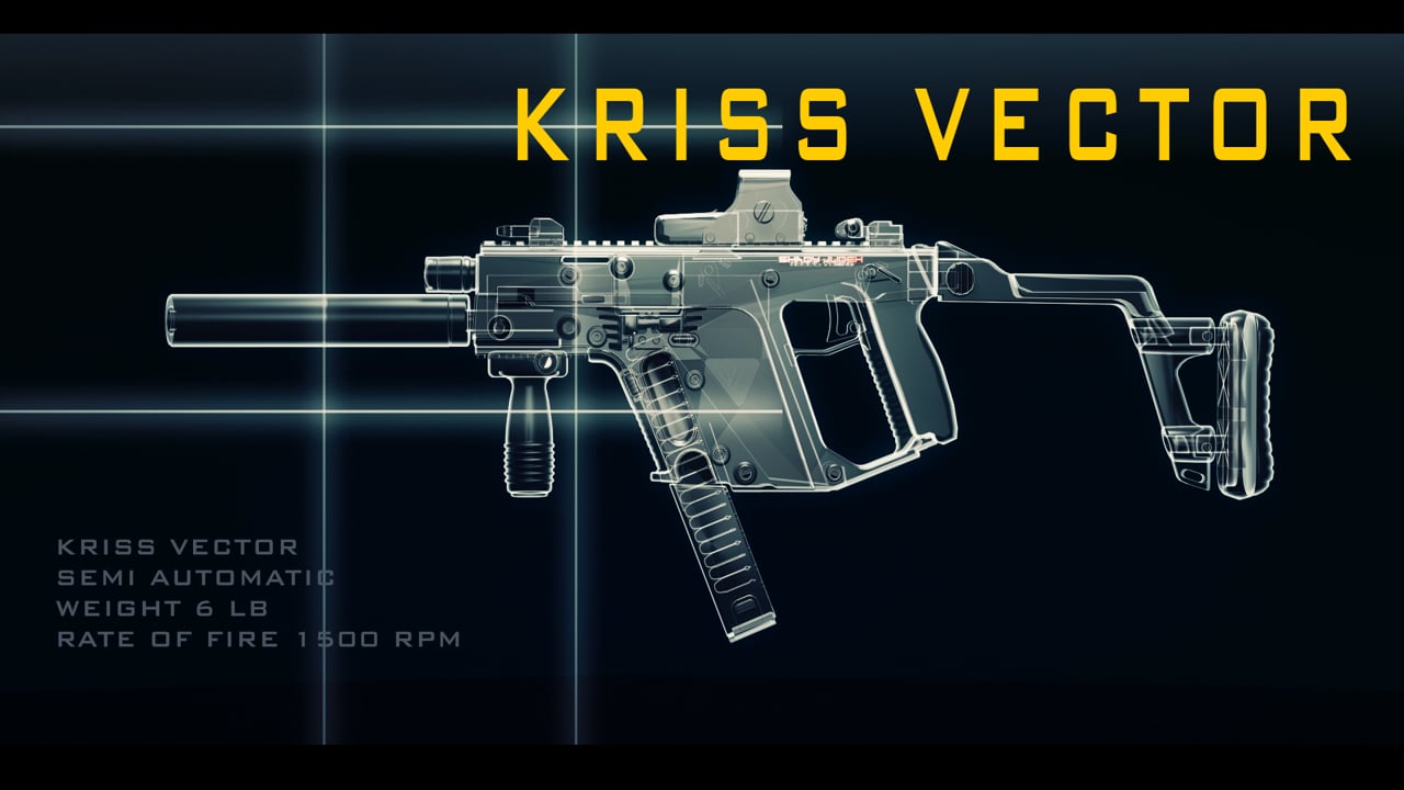 Vector Fire Rate at Vectorified.com | Collection of Vector Fire Rate