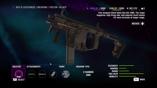 Far Cry 600x338 Far Cry