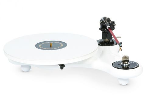 480x360 Funk Firm Vector