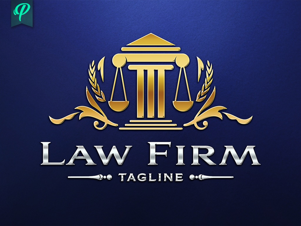 1024x768 Law Firm