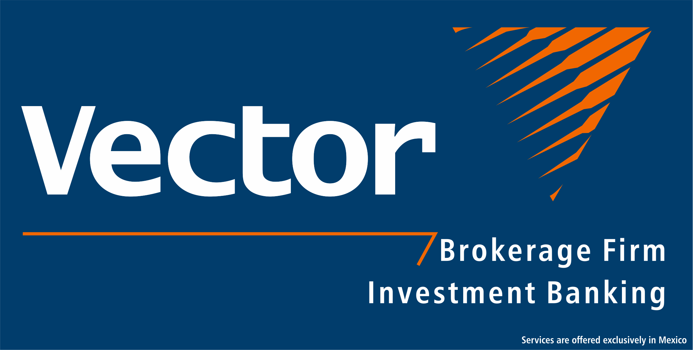 2292x1158 Logo Vector Brokerage Firm Investment Banking