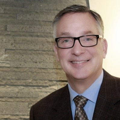 398x398 Vector Firm Academy