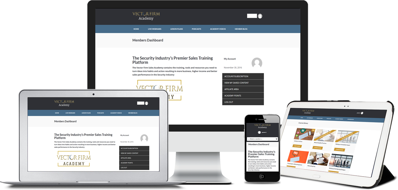 1360x651 Vector Firm Academy