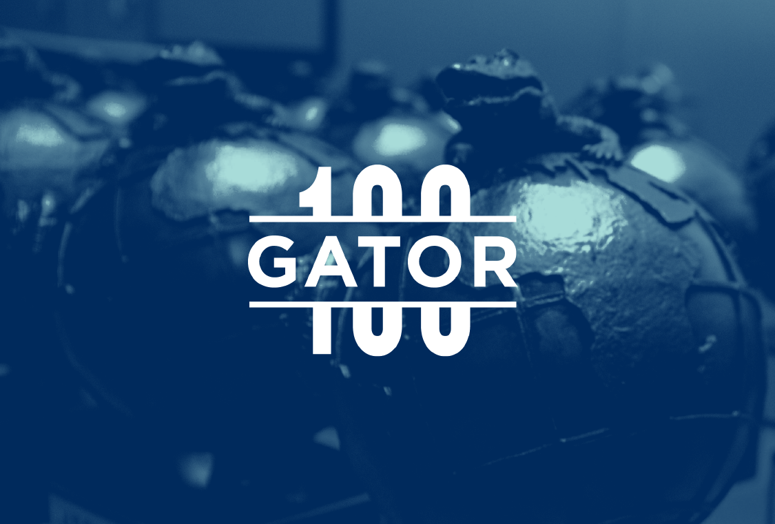 1125x761 Vector Firm News