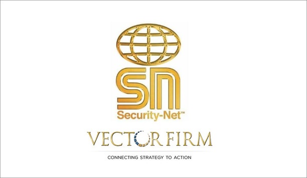 612x355 Vector Firm News Security News