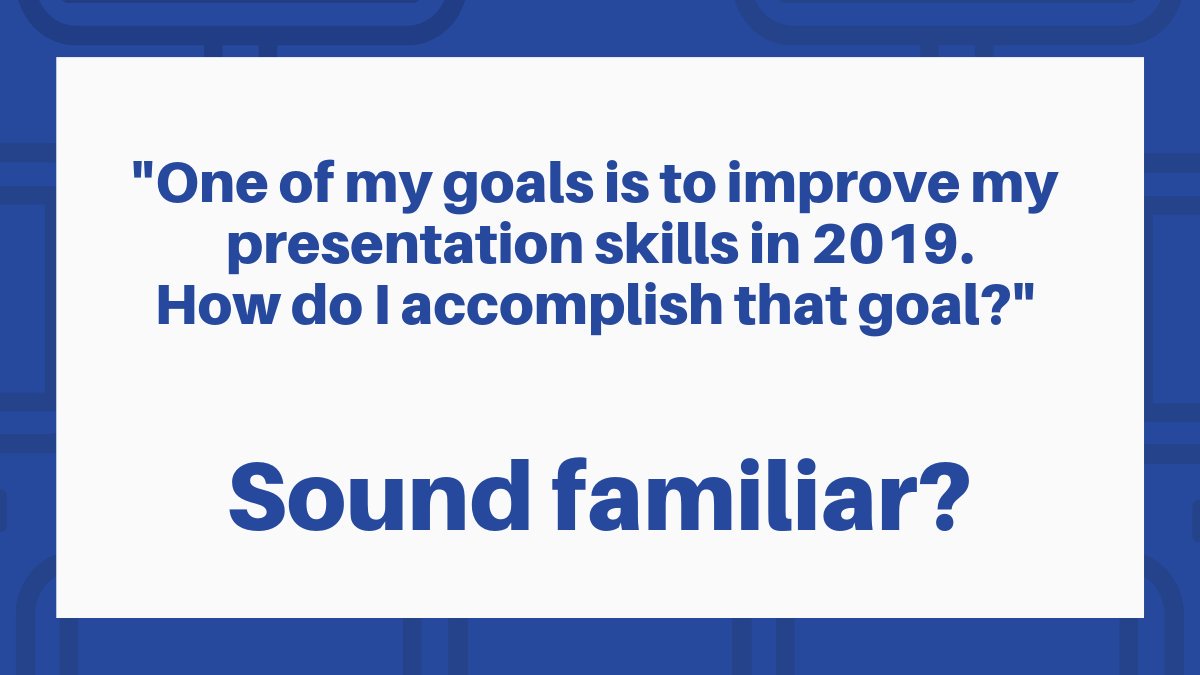 1200x675 Vector Firm On Twitter Is One Of Your Goals To Improve Your