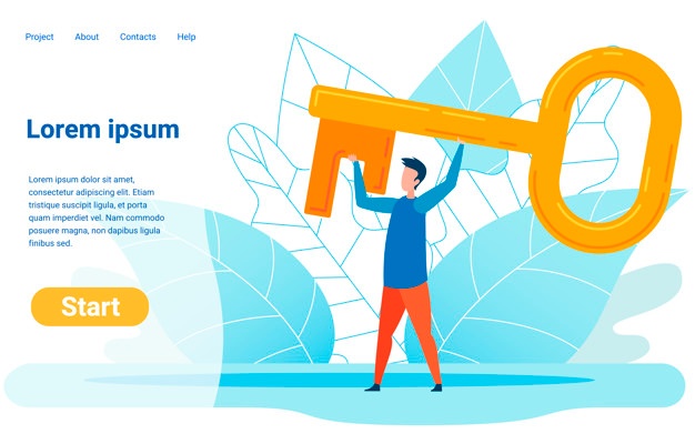 626x391 Firm Vectors, Photos And Free Download