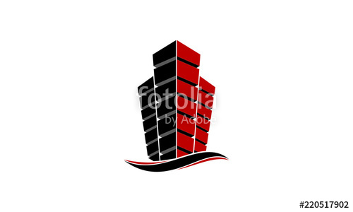 500x300 Firm Logo Stock Image And Royalty Free Vector On Fotolia