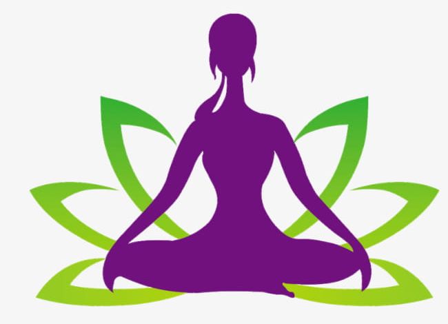 650x470 Creative Yoga Png, Clipart, Body, Body Sculpting, Creative Vector