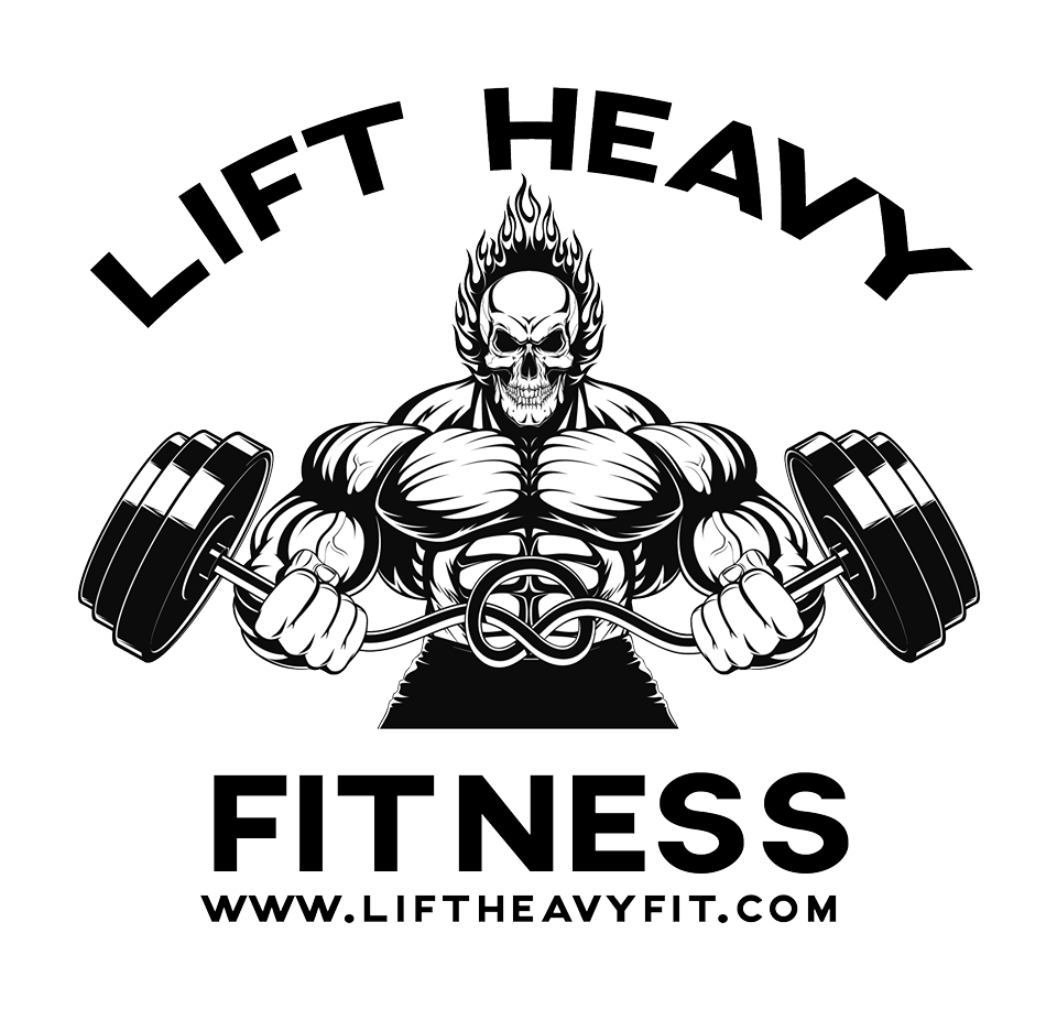 960x916 Fitness Vector Design, Design, Fitness