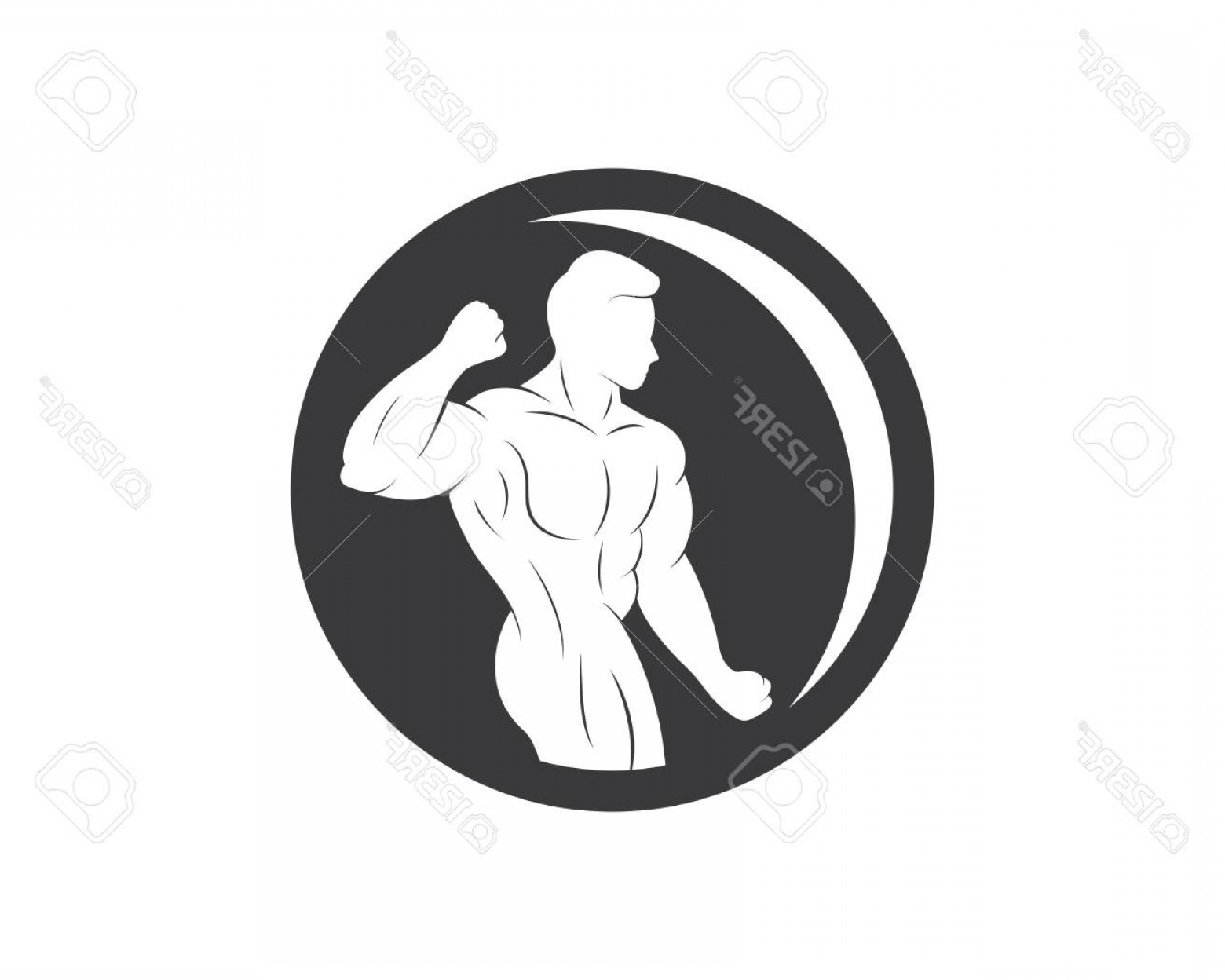 1560x1248 Vector Gym Fitness Lamaison