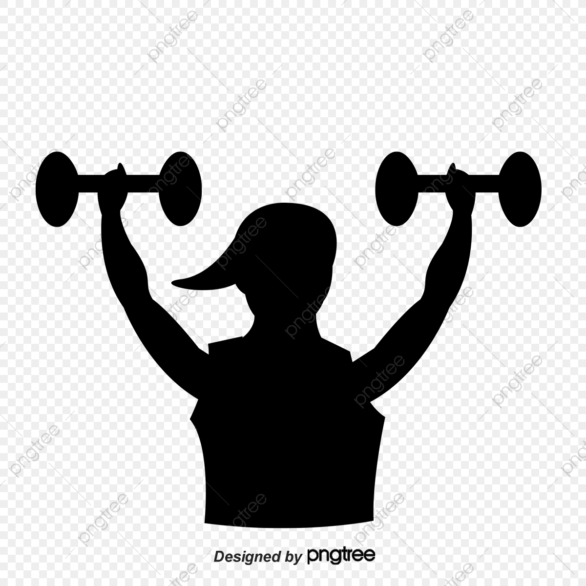 1200x1200 Fitness Icon, Fitness Vector, Icon Vector, Fitness Png And Vector