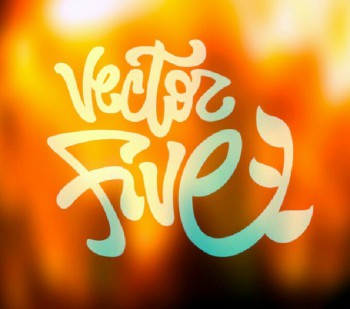 350x309 Folk Portal Folk Raider Vector Five