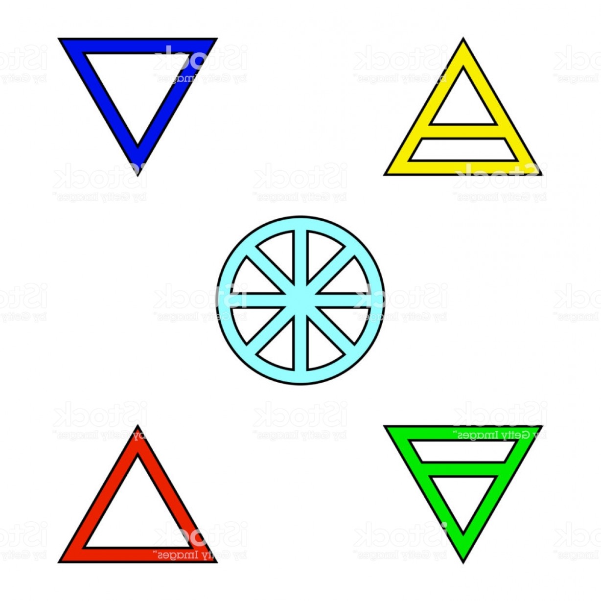 1228x1228 Symbol Design Vector Soidergi