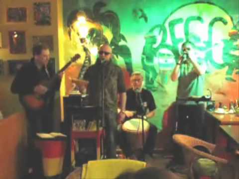 480x360 Vector Five Na Pozitive