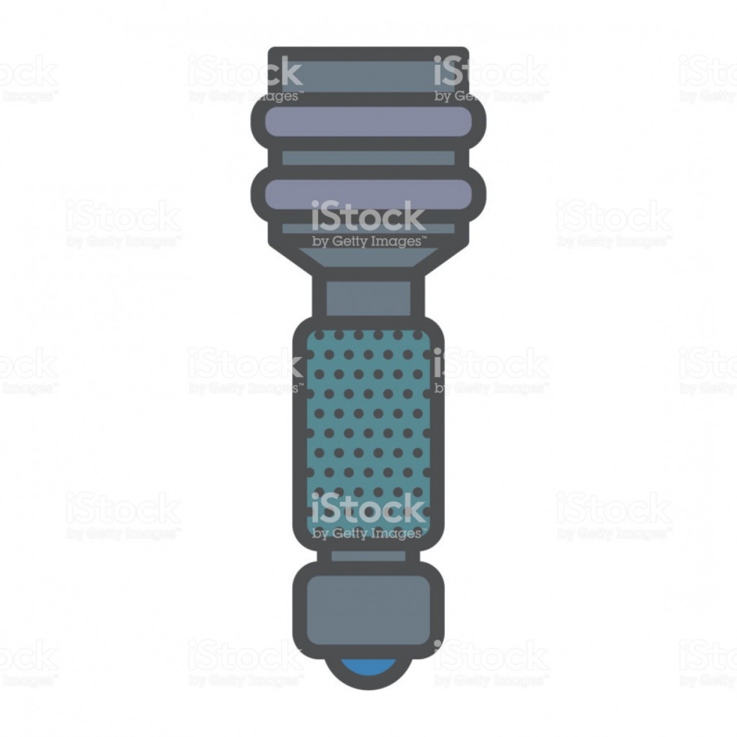 1473x1473 Power On Board Trail Tracker Sport Lantern Weather Radio