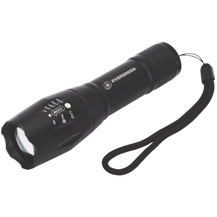 701x701 Vector Flashlight Starline Promos