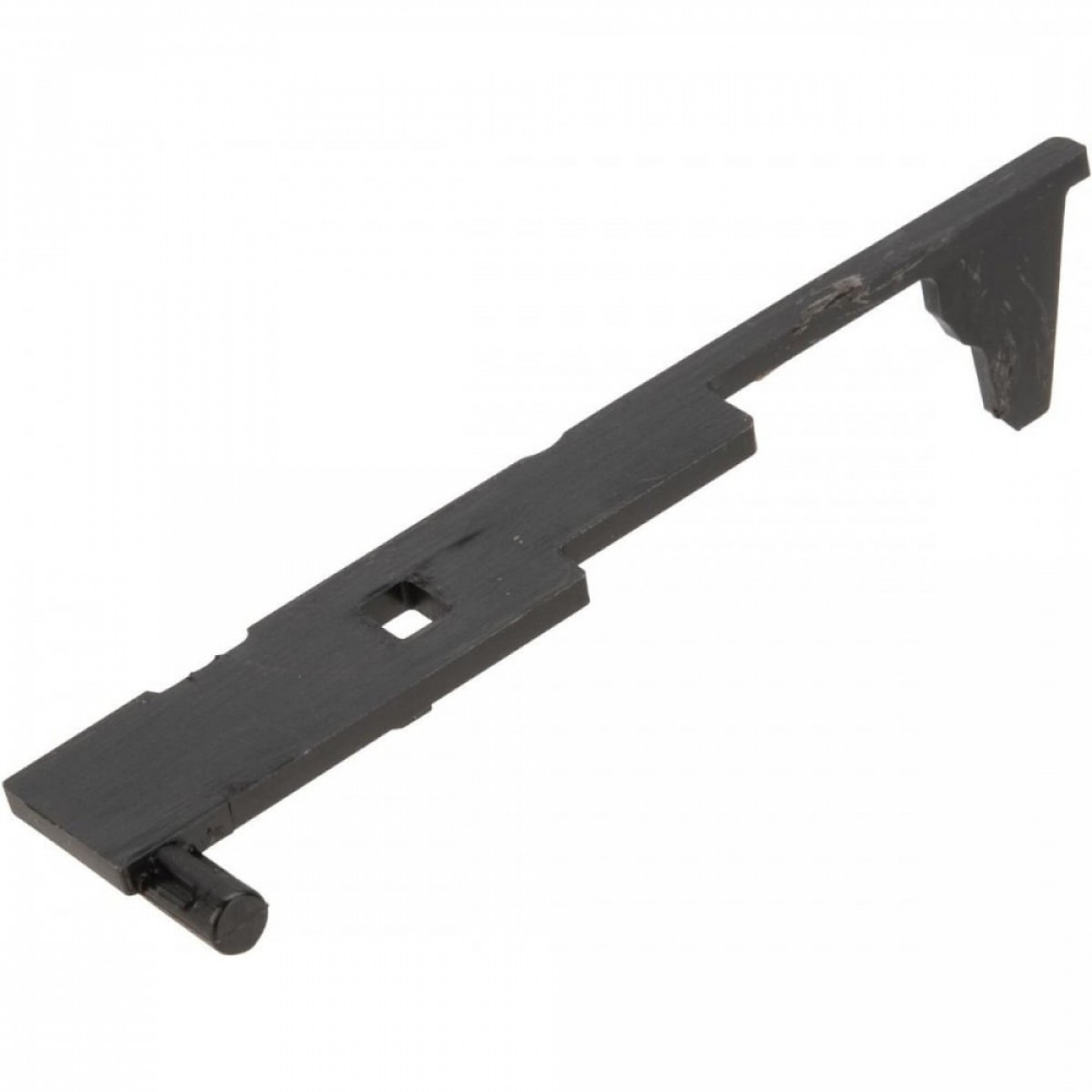 1440x1440 Vector Flashlight Parts Catchsplace