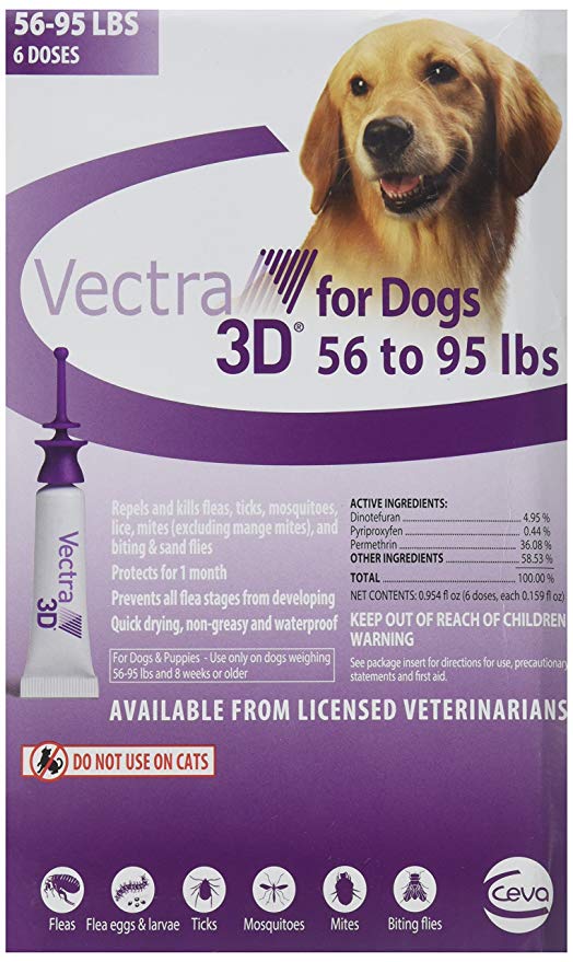Vectra Purple For Dogs Lbs 524x879 Vectra Purple For Dogs Lbs