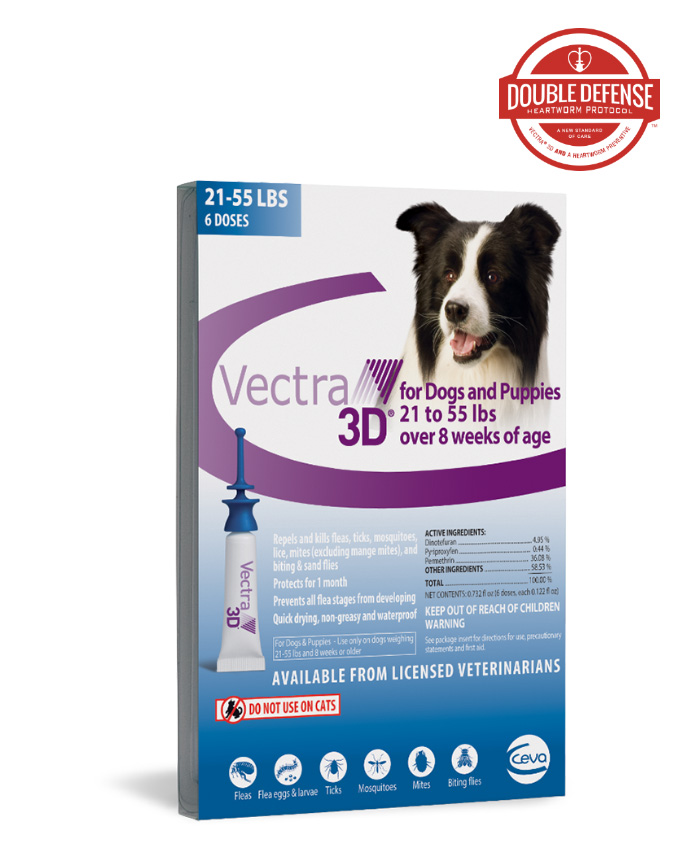 Vrs Veterinarian Recommended Solutions 700x852 Vrs Veterinarian Recommended Solutions