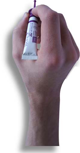 Vectra 267x505 Vectra