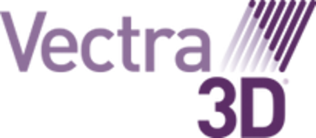 Vectra 458x201 Vectra