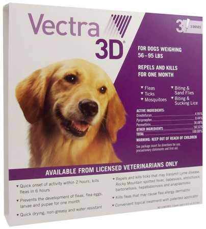 Vectra Purple For Dogs Lbs 404x450 Vectra Purple For Dogs Lbs