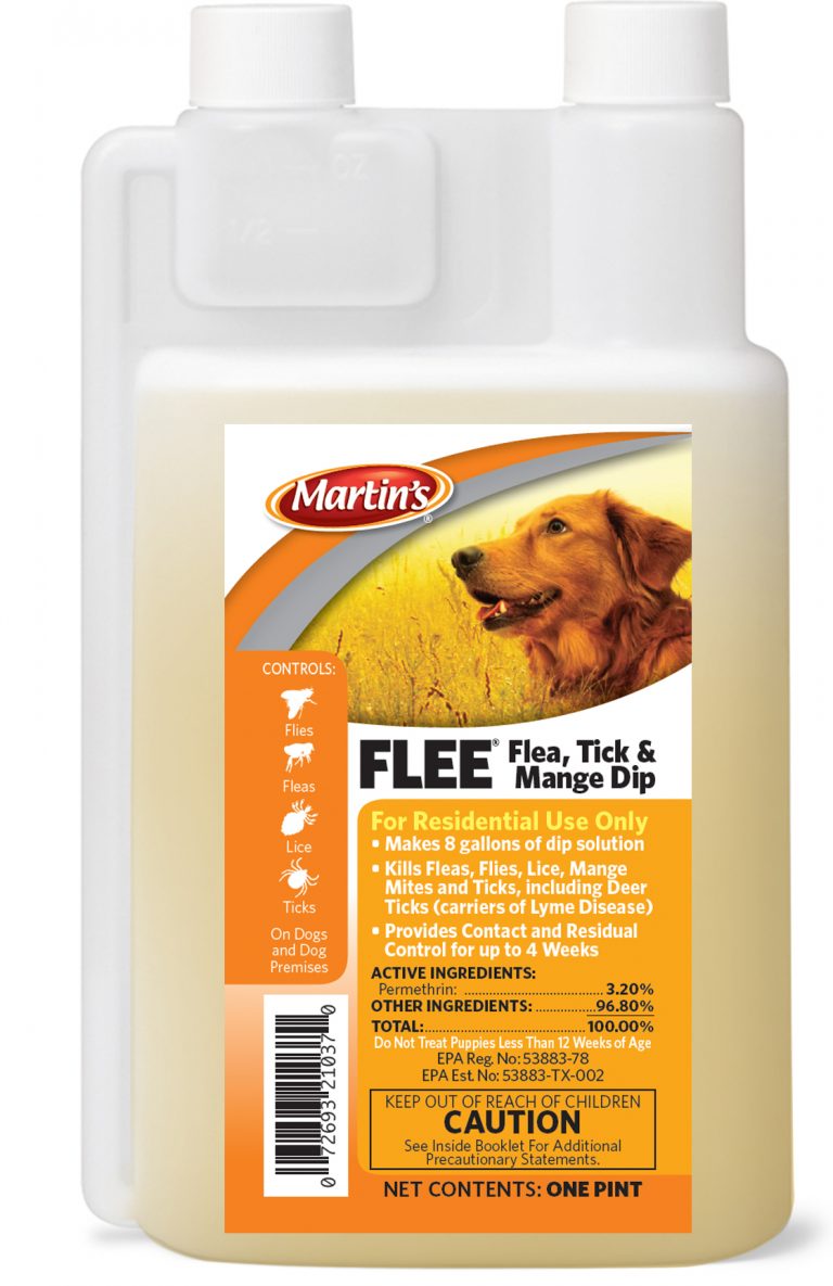Flea Tick Mange Dip Control Solutions Inc 768x1185 Flea Tick Mange Dip Control Solutions Inc
