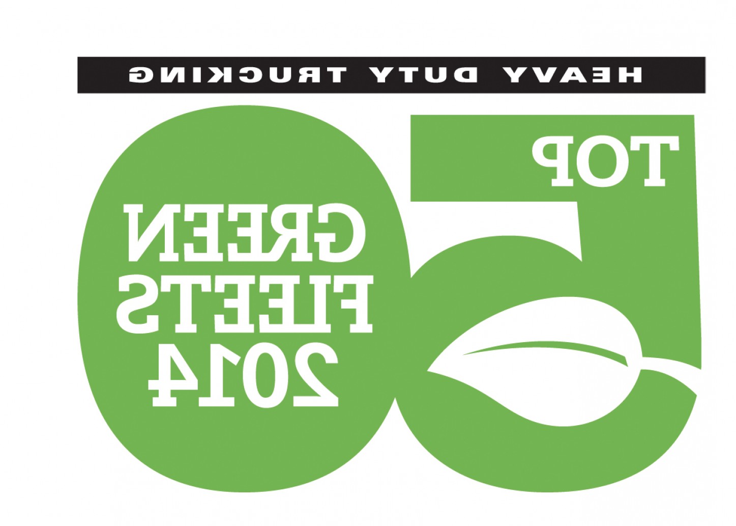 1447x1033 Top Green Fleets Of Geekchicpro