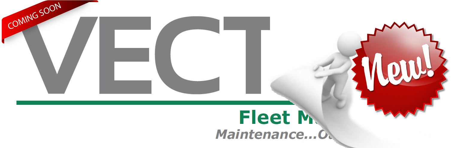 1510x497 Vector Fleet Management, Llc New Adjustments To The Vector Fleet Logo