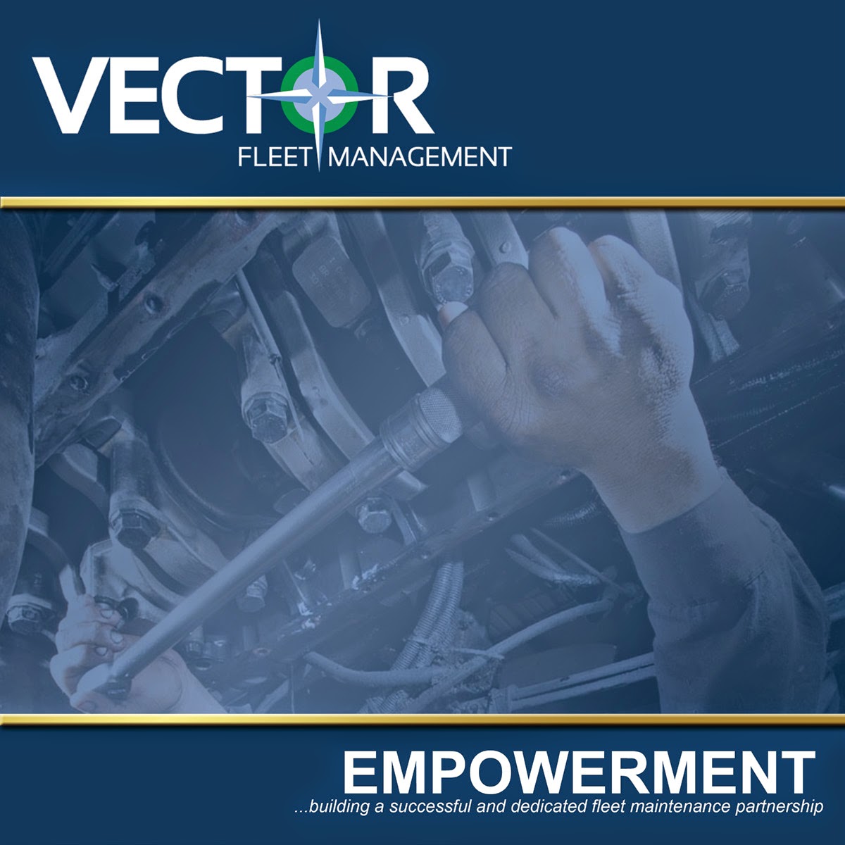 1200x1200 Vector Fleet Management, Llc Vector Fleet Management Provides