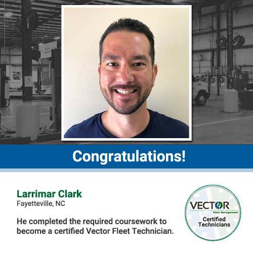 500x500 Vector Fleet Management