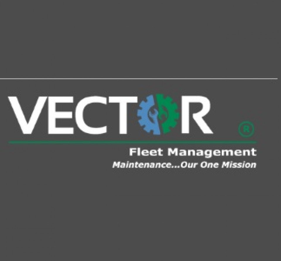 960x892 Vector Fleet Management Croozi