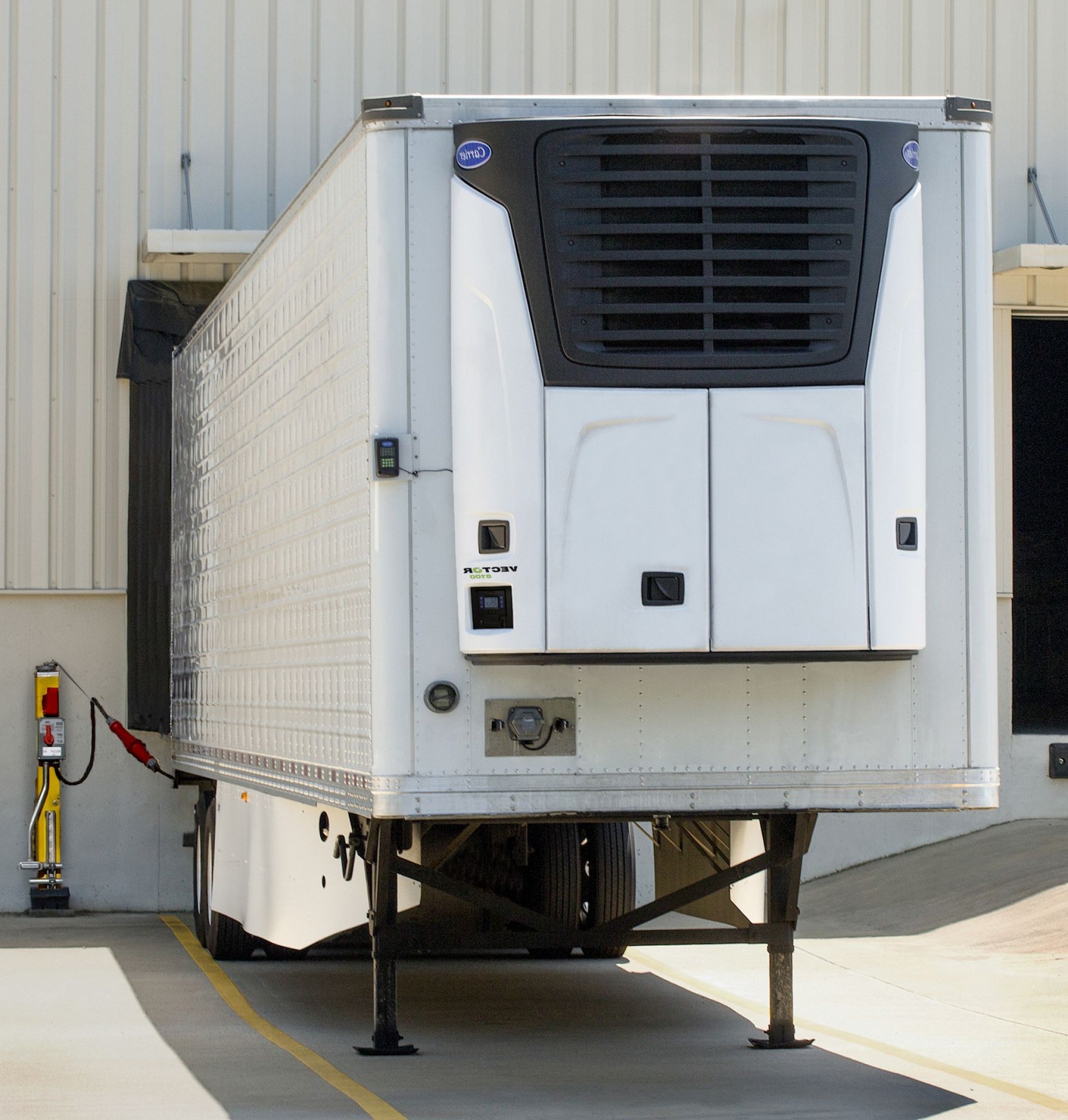 2060x2160 Vector Fleet Management Midland Tx Geekchicpro