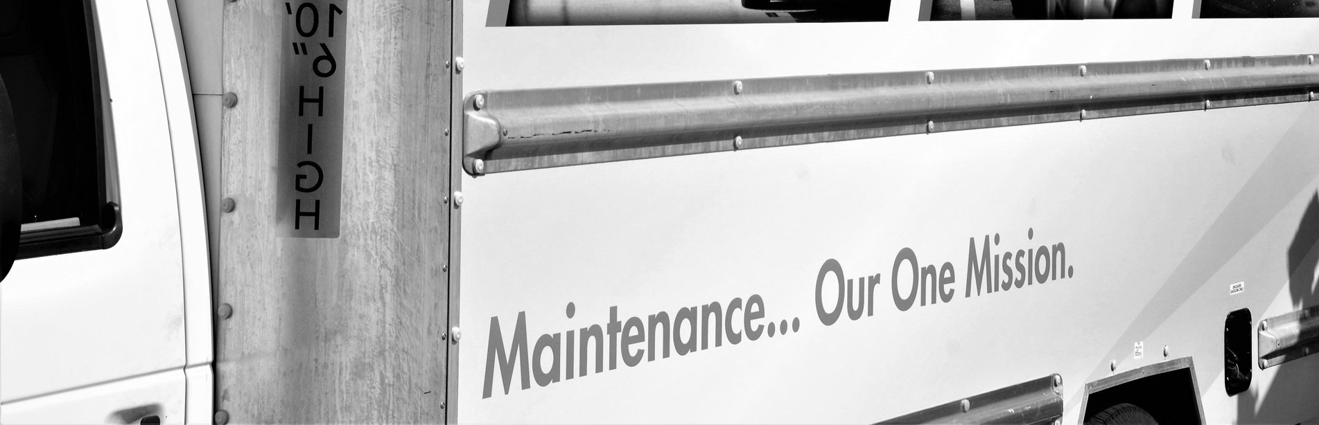 1903x614 Vector Fleet Management Team Vector Fleet