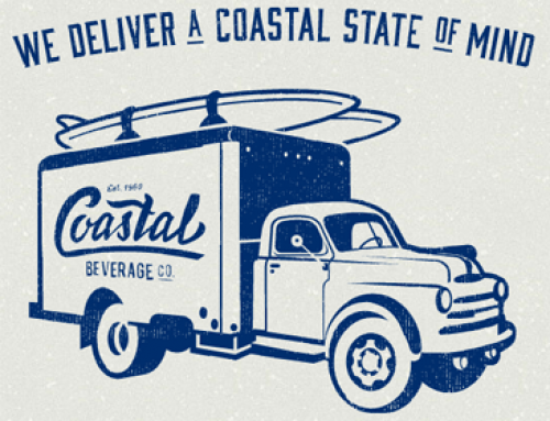 500x383 Vector Partners With The City Of Carrollton, Tx Vector Fleet