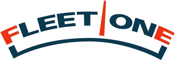 600x206 Vector Fleet Free Vector Download