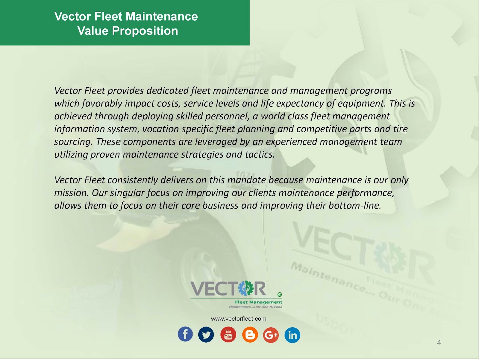 1600x1200 Fleet Maintenance Parts Management Vector Fleet Waparluro Cf