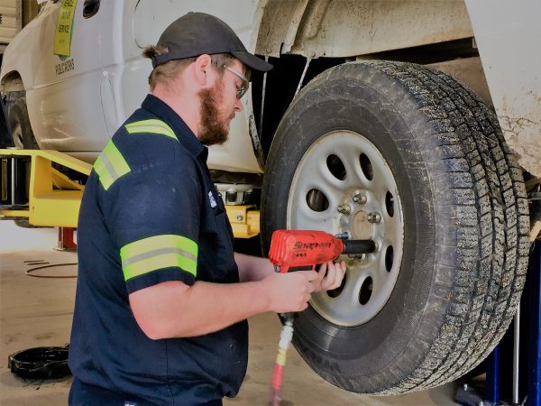 600x450 Looking For A Career In Fleet Management Vector Fleet Management