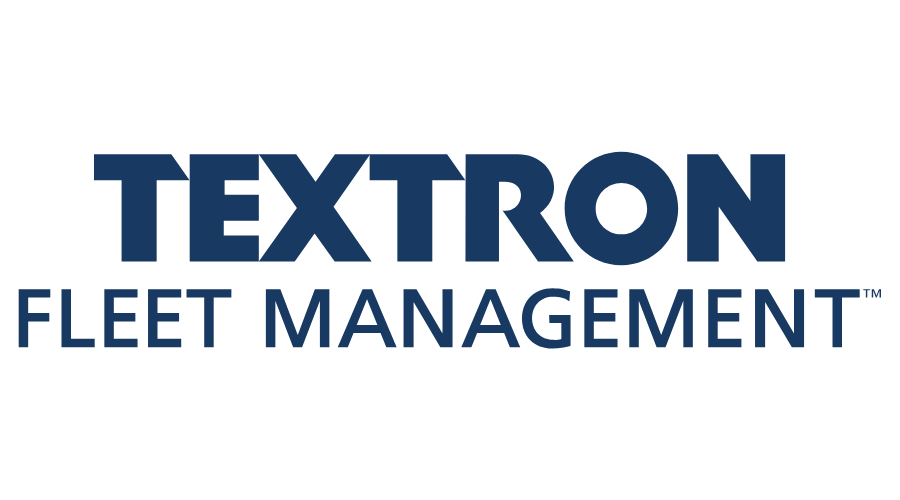 900x500 Textron Fleet Management