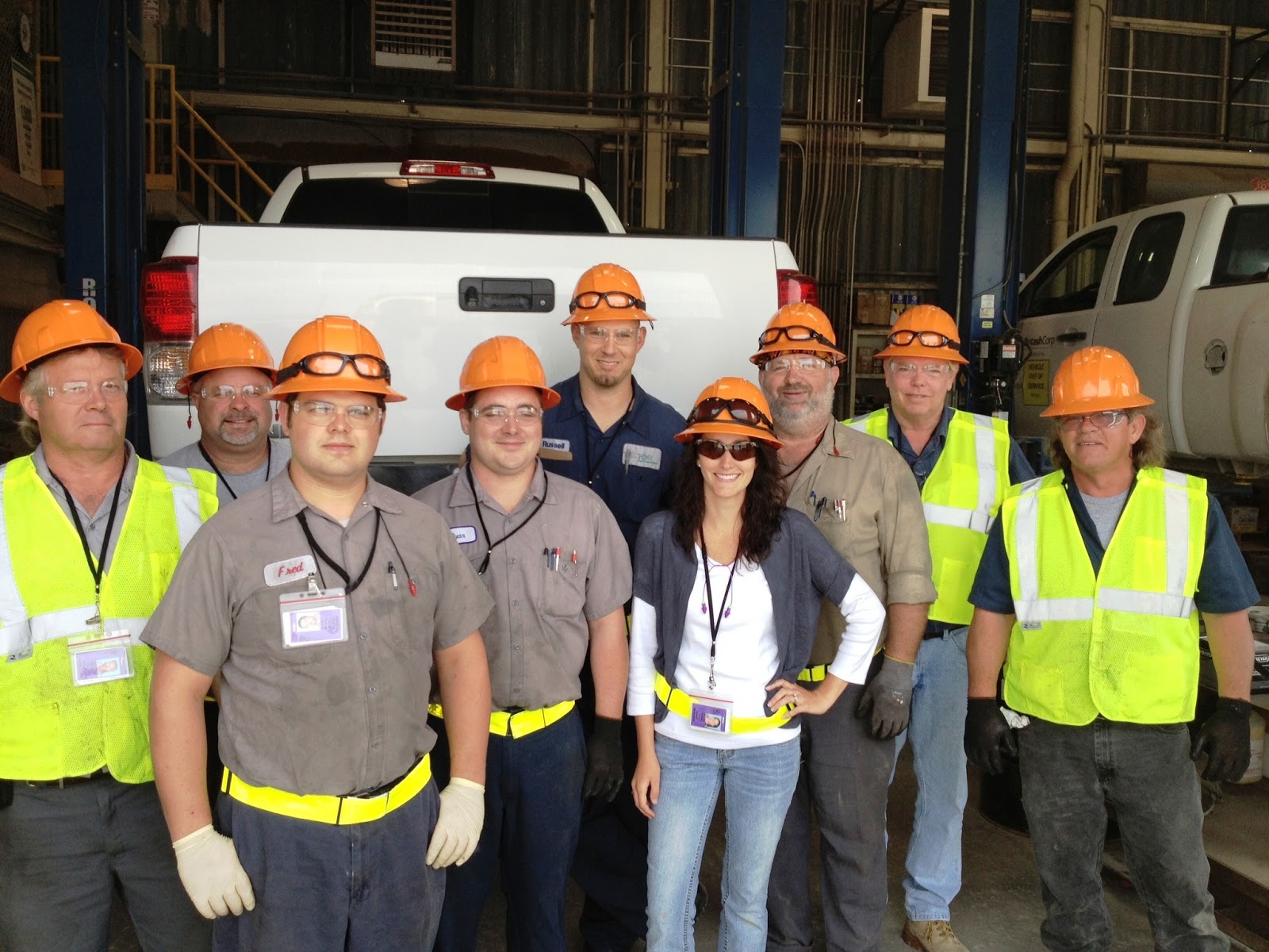 1600x1200 Vector Fleet Management, Llc