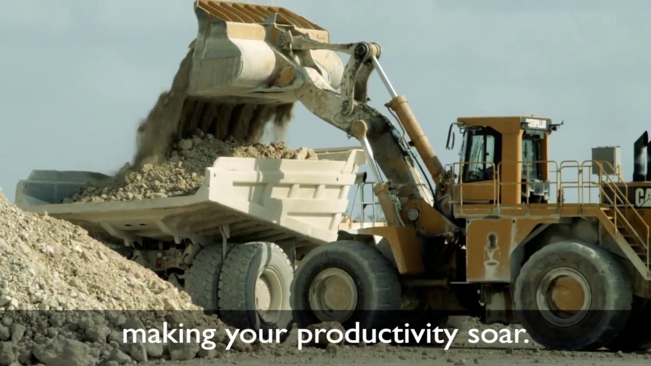 1280x720 Vector Fleet Management, Llc Video