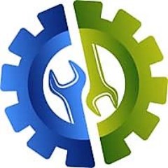 240x240 Vector Fleet Management