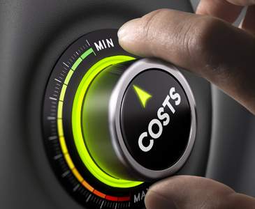 365x300 Financial Impact Of Fleet Maintenenace Vector Fleet Management