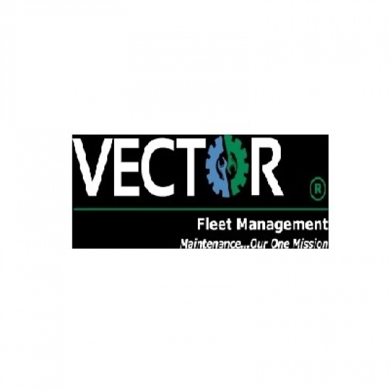 550x550 Vector Fleet Management On Crowdrise
